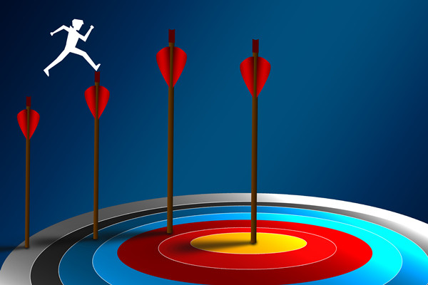 中山戰(zhàn)略管理咨詢公司推薦，能助力企業(yè)戰(zhàn)略落地執(zhí)行么？