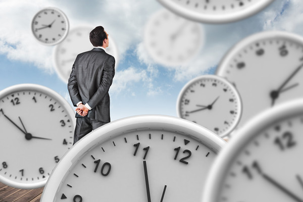 中山人力資源管理咨詢公司推薦，能助力企業(yè)提升人效？