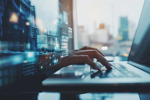 深圳戰(zhàn)略管理咨詢公司推薦，能助企業(yè)落地戰(zhàn)略規(guī)劃么？