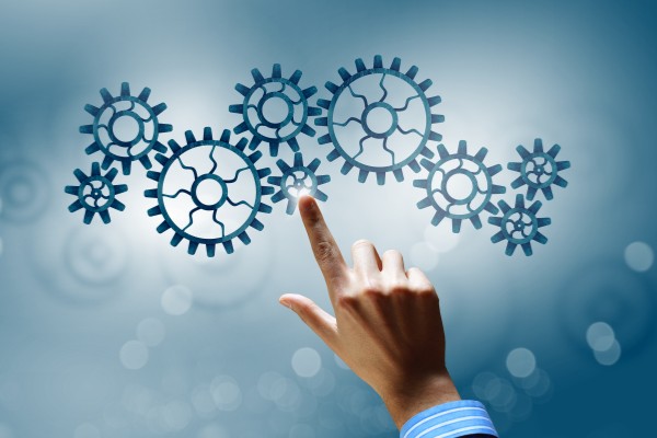 深圳組織規(guī)劃管理咨詢(xún)公司推薦，能優(yōu)化架構(gòu)減少內(nèi)耗的有哪些？