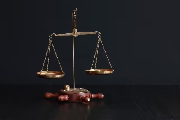 哪家薪酬管理咨詢公司口碑最好，可解決薪酬公平性難題？