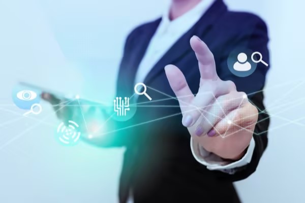 哪個(gè)績效咨詢公司最專業(yè)，能幫企業(yè)搭建落地的績效考核體系？