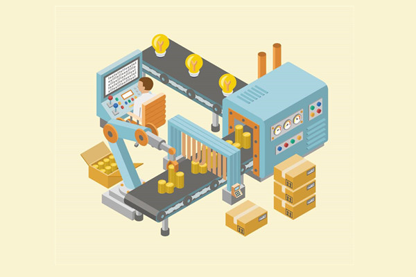 佛山精益生產(chǎn)管理咨詢公司推薦，能駐廠落地降本增效么？