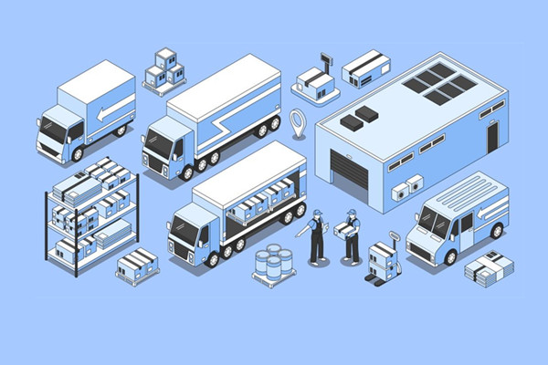 佛山供應鏈管理咨詢公司推薦，可提供全鏈條輔導的有哪些？