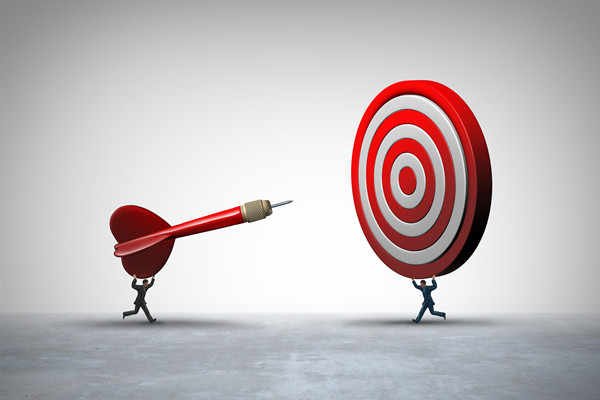 佛山戰(zhàn)略管理咨詢公司推薦，能助力制造企業(yè)戰(zhàn)略落地么？