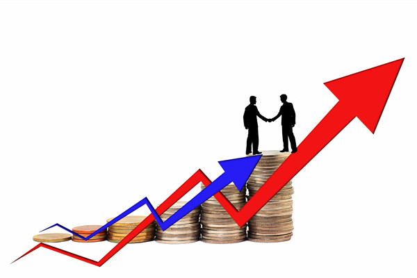 哪個(gè)企業(yè)管理咨詢公司最專業(yè)，擅長(zhǎng)解決制造企業(yè)實(shí)際經(jīng)營(yíng)難題？