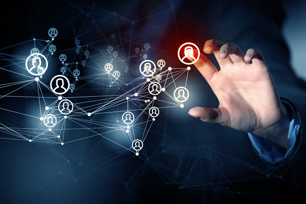 靠譜的人力資源管理咨詢服務(wù)機(jī)構(gòu)，如何判斷是否適合自身企業(yè)？