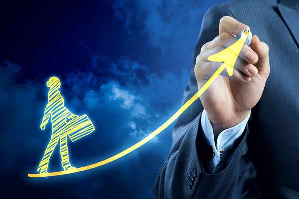 哪個(gè)薪酬績(jī)效咨詢公司最實(shí)在，能貼合企業(yè)現(xiàn)狀定制激勵(lì)體系？