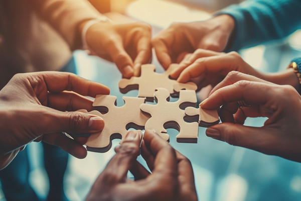 哪家績效管理咨詢公司最靠譜，能幫企業(yè)真正提升人效？