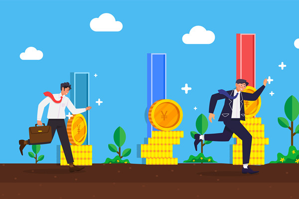 佛山薪酬管理咨詢公司推薦，能平衡成本與員工激勵的有哪些？