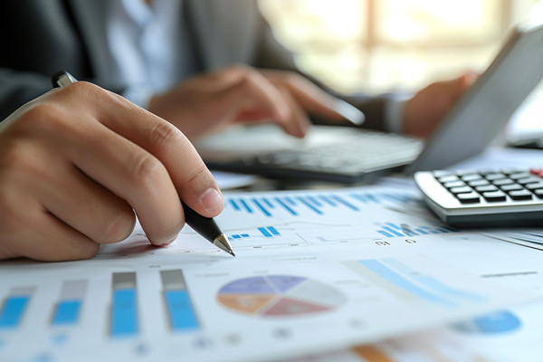 佛山績效管理咨詢公司推薦，哪家能打造落地的考核體系？