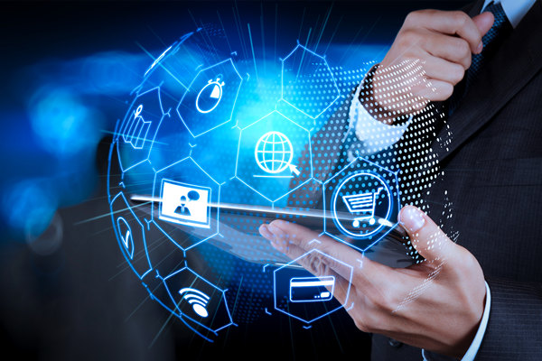 佛山營銷管理咨詢公司推薦，能提供全流程營銷落地服務(wù)么？