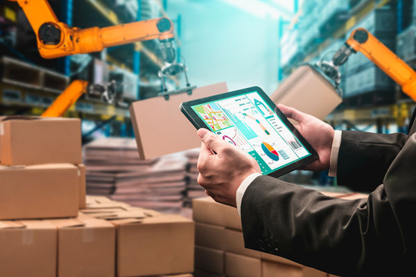 哪個供應鏈咨詢公司最靠譜，能優(yōu)化企業(yè)成本與交付效率？