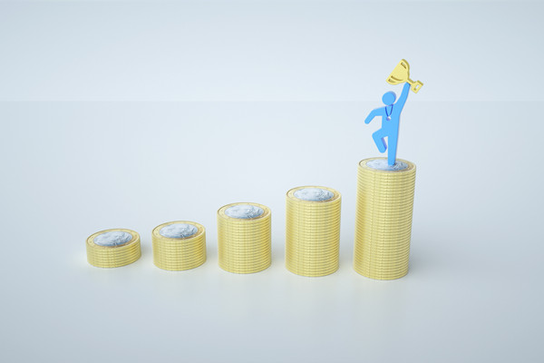 哪個年度經(jīng)營計劃管理咨詢公司最專業(yè)，能助力企業(yè)目標達成？